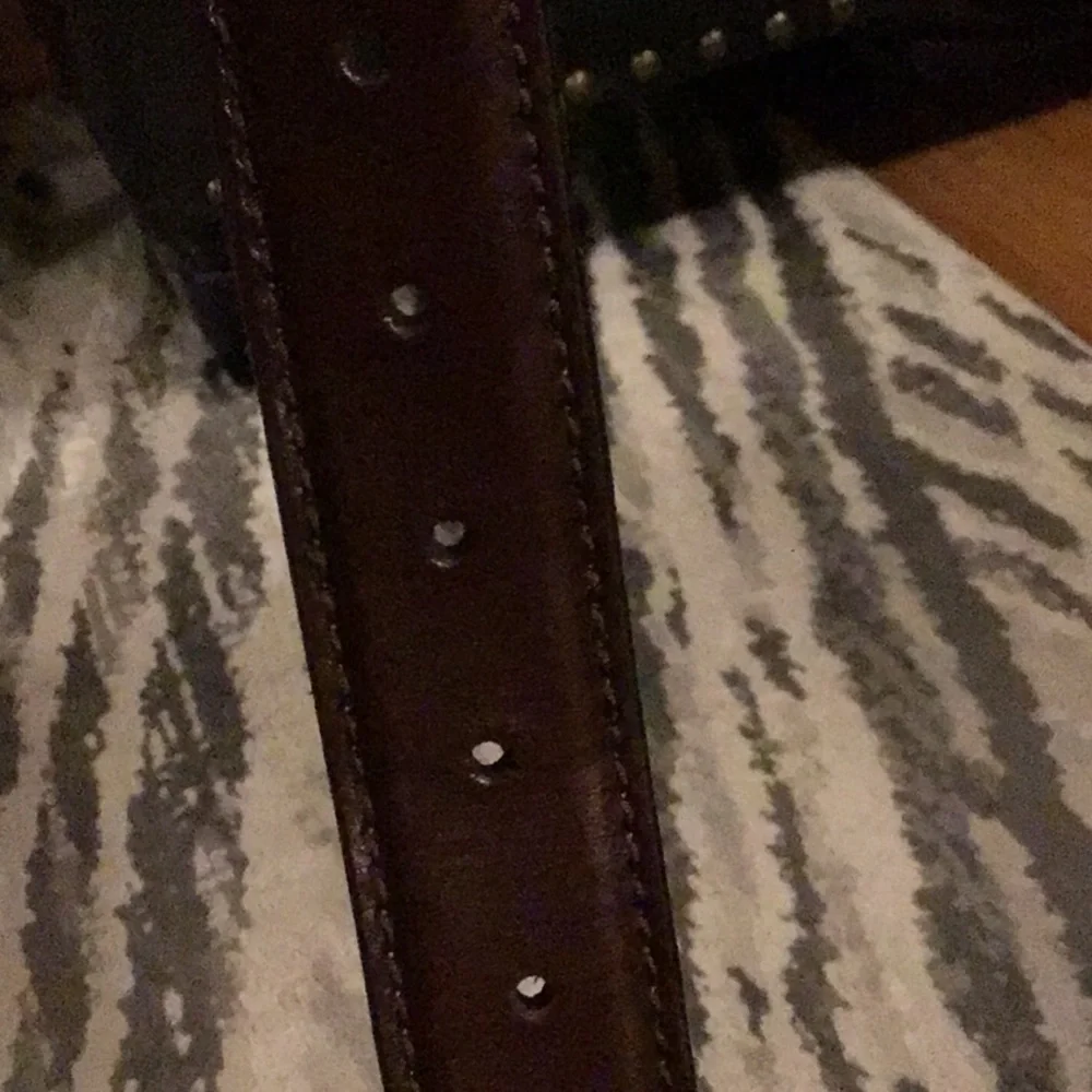 Joseph Abboud stylish durable